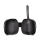 KRUX Crave Pro Wireless  - 1310401 - zdjęcie 7